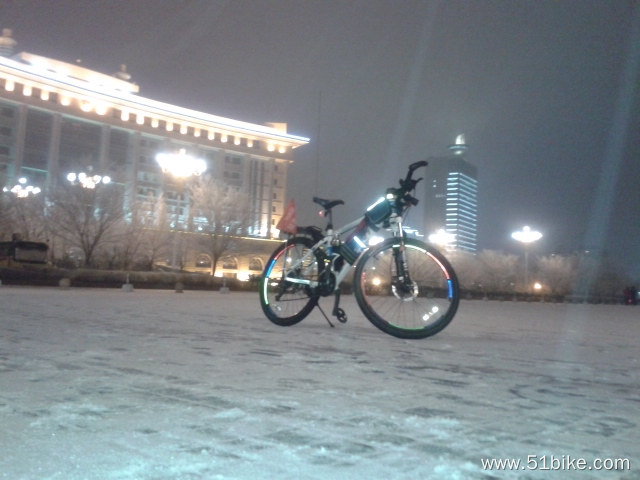 20131205_214011.jpg