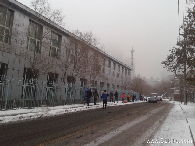 20131206_100801.jpg