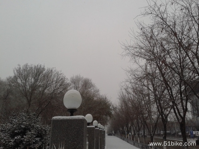 20131206_102335.jpg