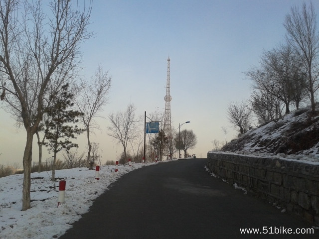 20131208_101412.jpg