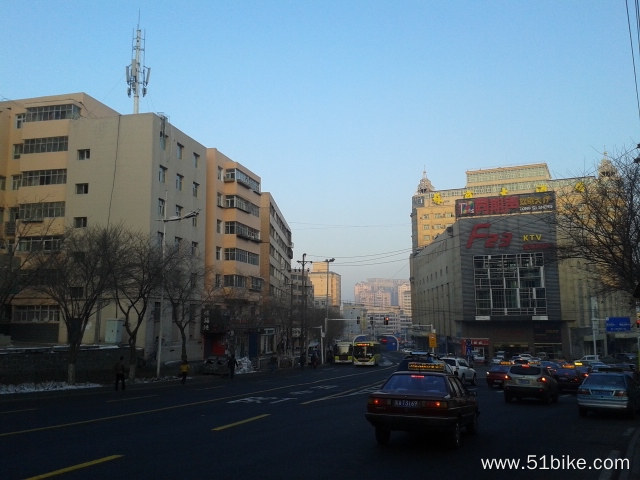 20131211_101729.jpg