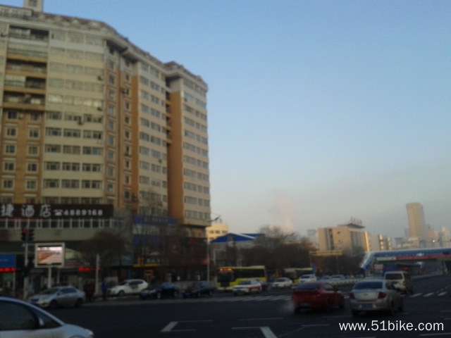 20131211_102122.jpg