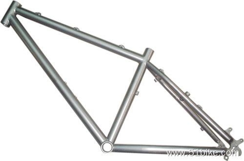 Titanium MTB frame.jpg