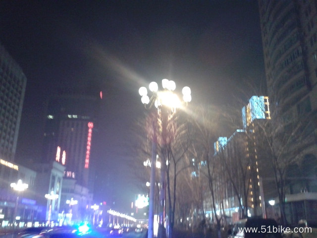 20131216_235248.jpg