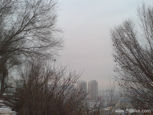 20131217_092956.jpg