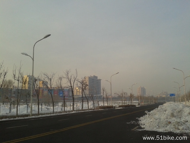 20131222_102654.jpg