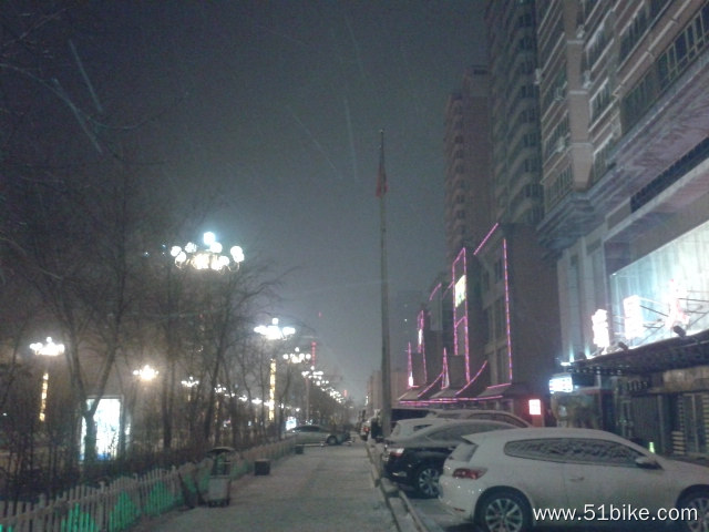 20131222_223827.jpg