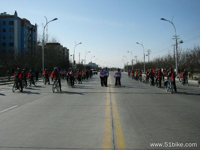 地区骑行协会活动图片1.jpg