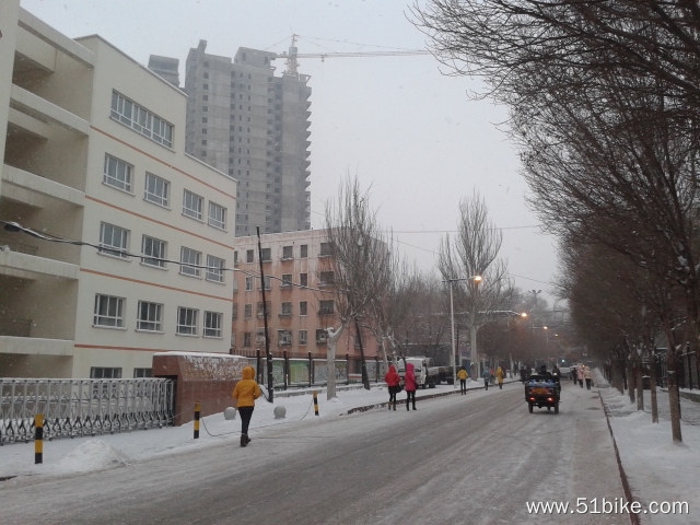 20131225_102608.jpg