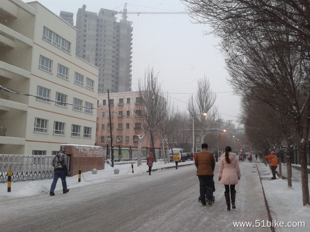 20131225_102619.jpg