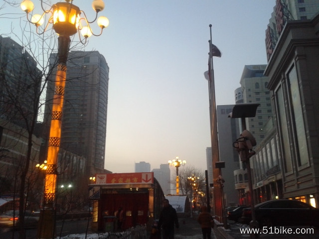 20131226_092609.jpg