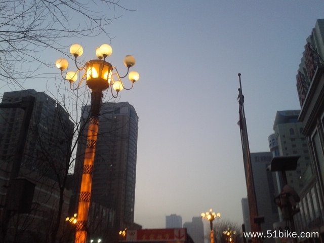 20131226_092628.jpg