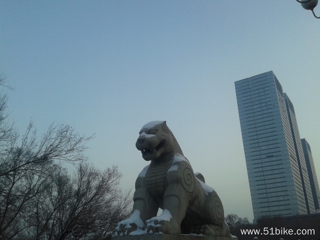 20131226_095348.jpg