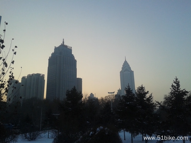 20131226_100042.jpg