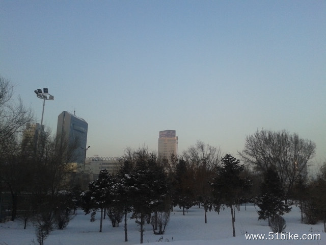 20131226_101606.jpg