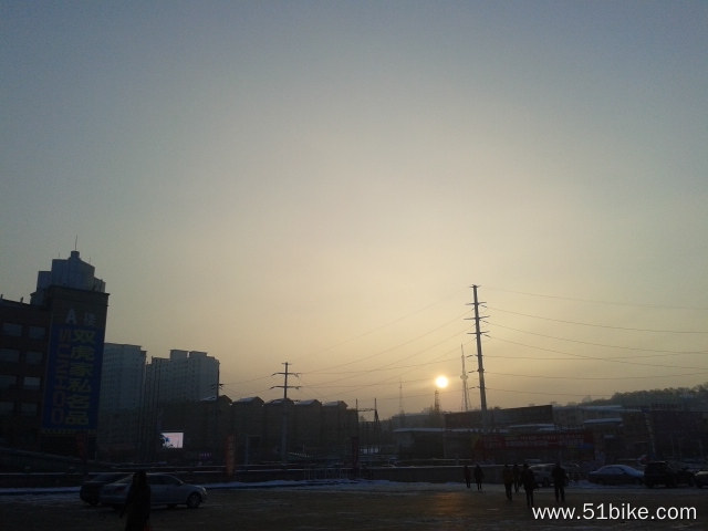 20131226_102743.jpg