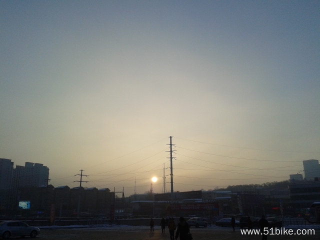 20131226_102752.jpg