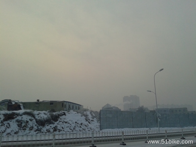 20131227_102035.jpg