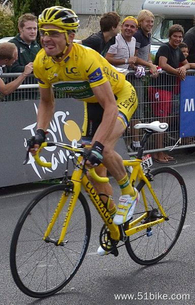 384px-Thomas_Voeckler_TDF_2011.jpg