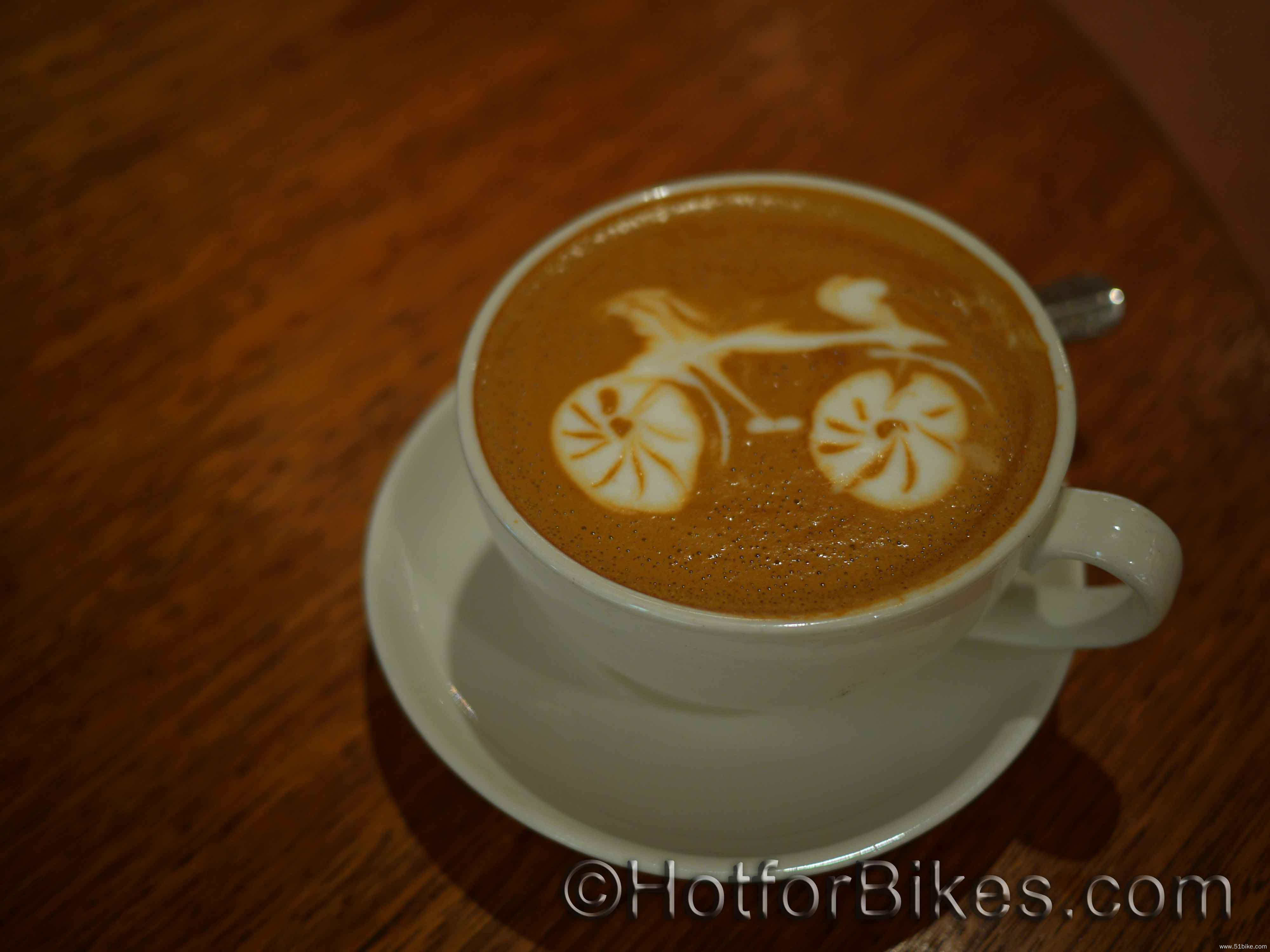 Bicycle-Coffee-Art.jpg