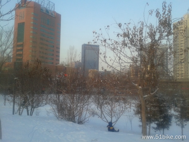 20140118_100910.jpg