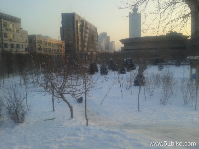 20140118_101205.jpg