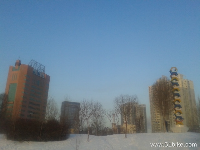 20140118_101438.jpg