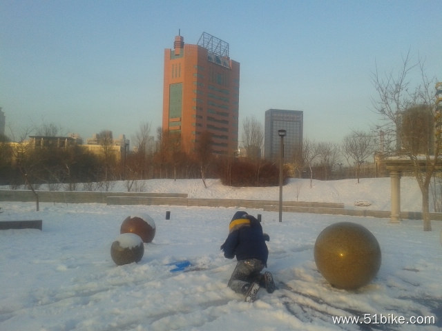 20140118_101652.jpg