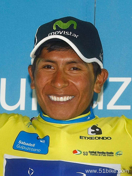 451px-Nairo_Quintana,_Vuelta_al_Pais_Vasco_2013_(cropped).jpg