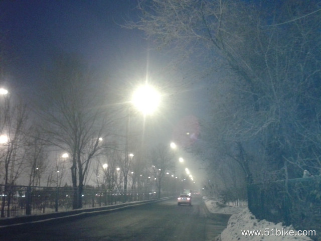 20140120_090021.jpg