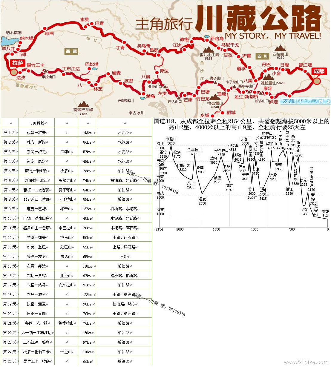 QQ截图20140204115039.jpg