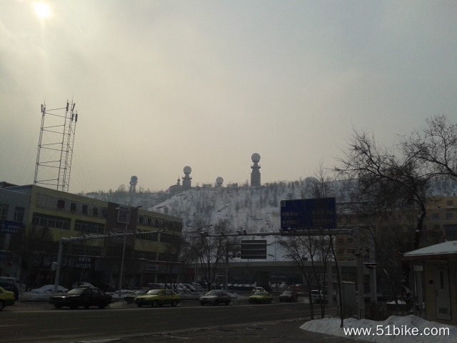 20140206_140711.jpg