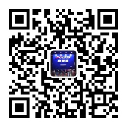 qrcode_for_gh_2b5c7d311e8c_258.jpg