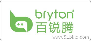 Bryton-logo.jpg