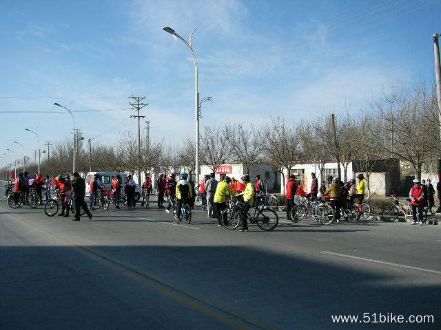 地区骑行协会活动图片.jpg
