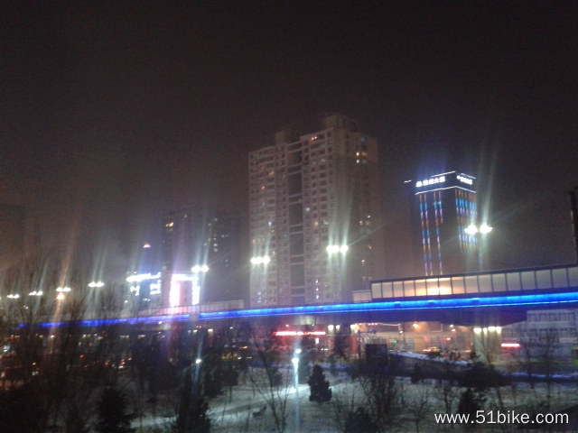 20140216_225701.jpg