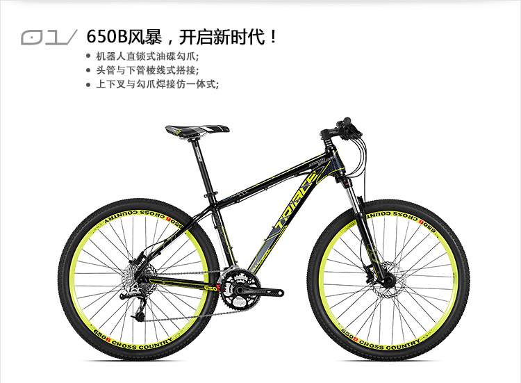 骓驰650B 购入3000元 500公里 低价2000元出售