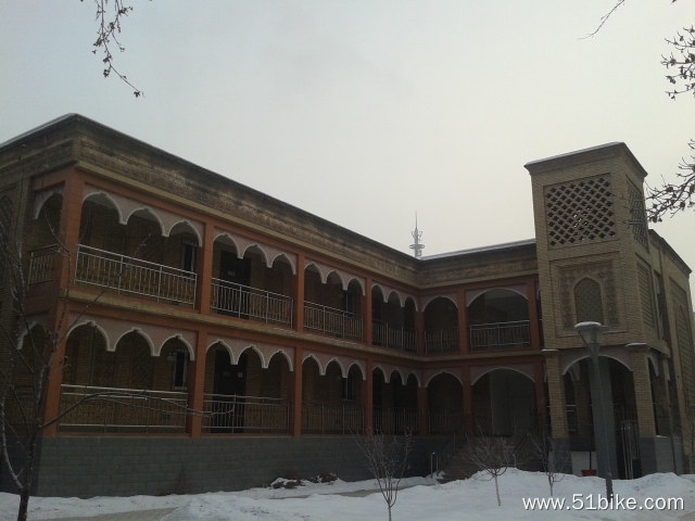 20140218_102442.jpg