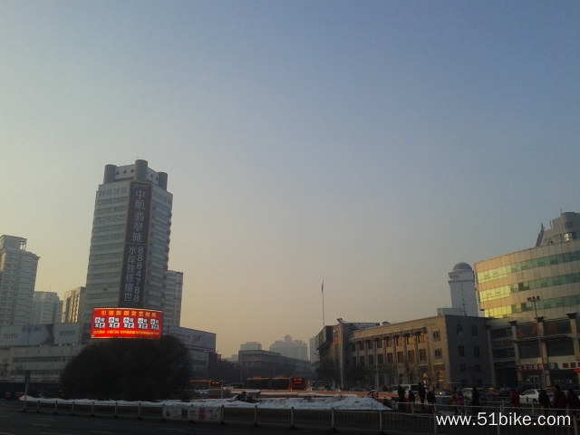 20140220_093454.jpg