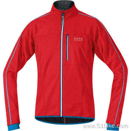 gore-bike-wear-countdown-2.0-windstopper-soft-shell-jacket-red-front-2013.jpg