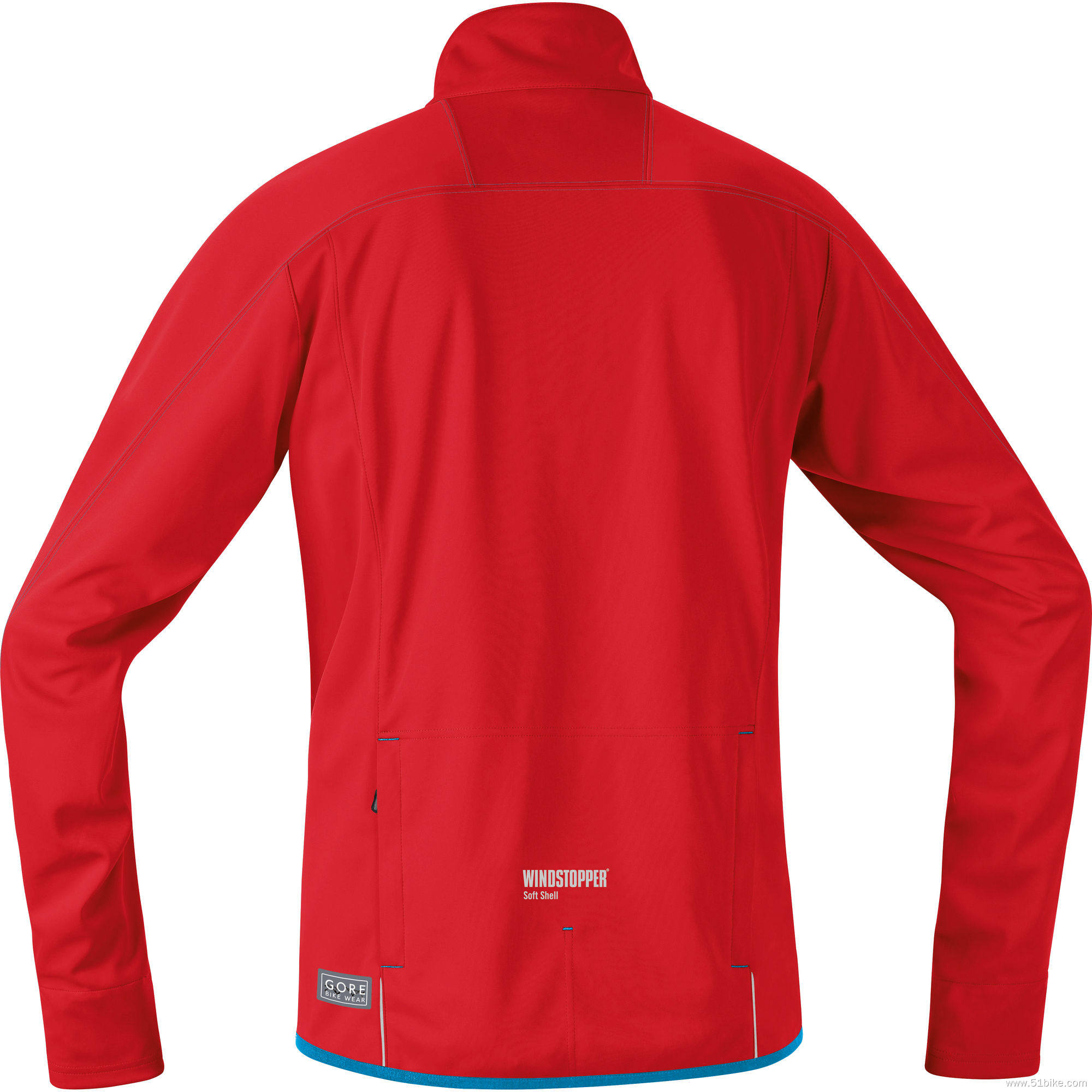 gore-bike-wear-countdown-2.0-windstopper-soft-shell-jacket-red-back-2013.jpg