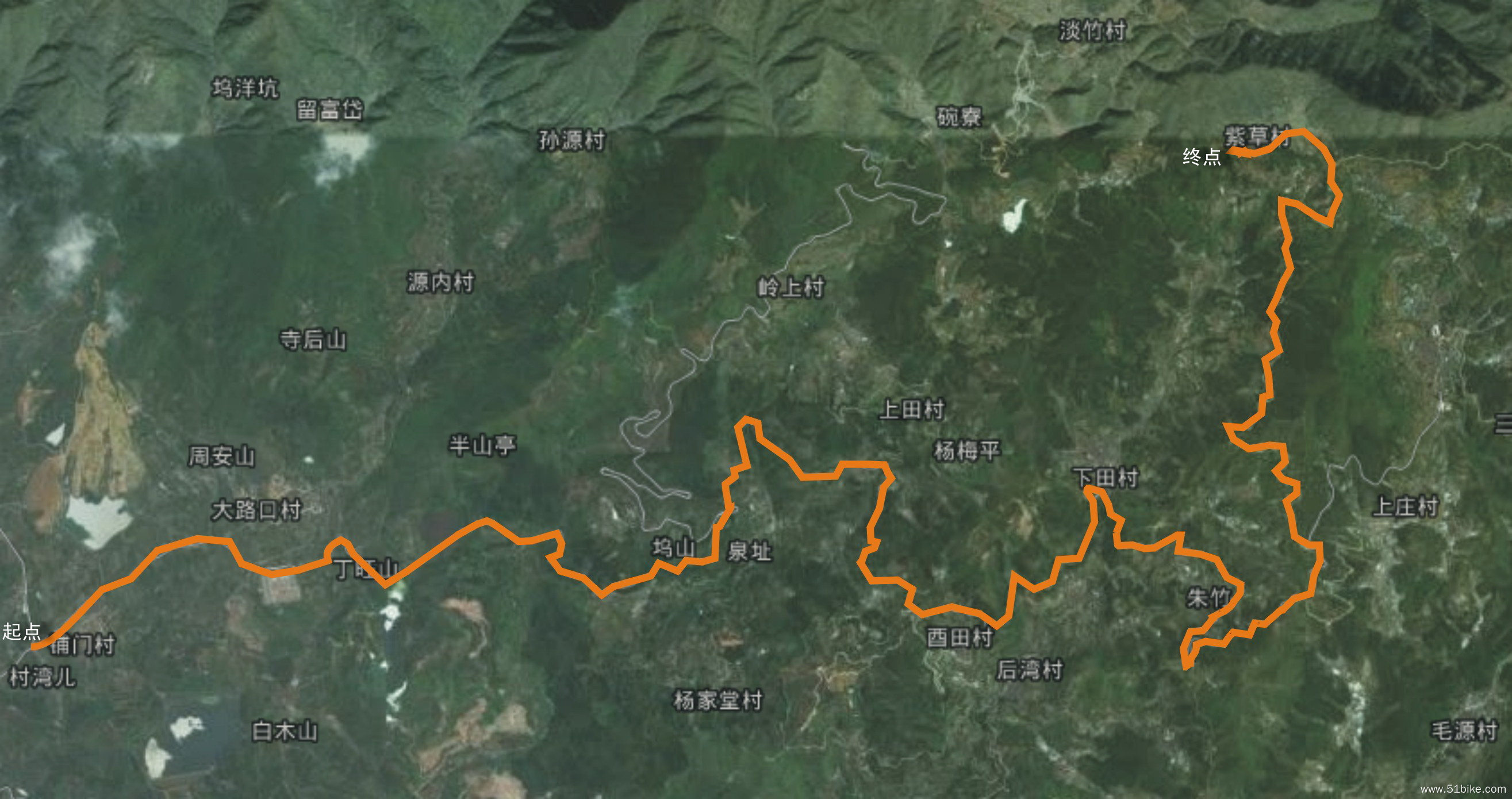 松阳县三都山地自行车爬坡赛2.jpg