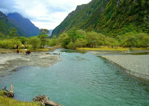 天台山3.jpg