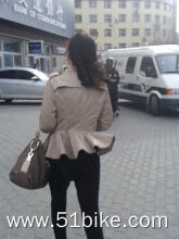 MA201404280933150092-72-000000000.gif