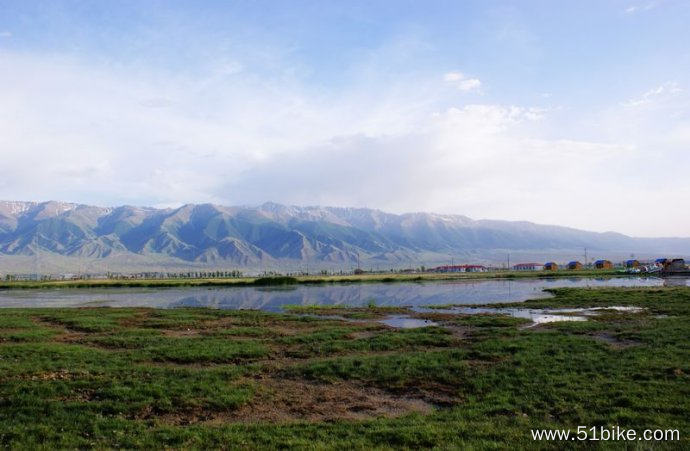 巴里坤--湿地2.jpg