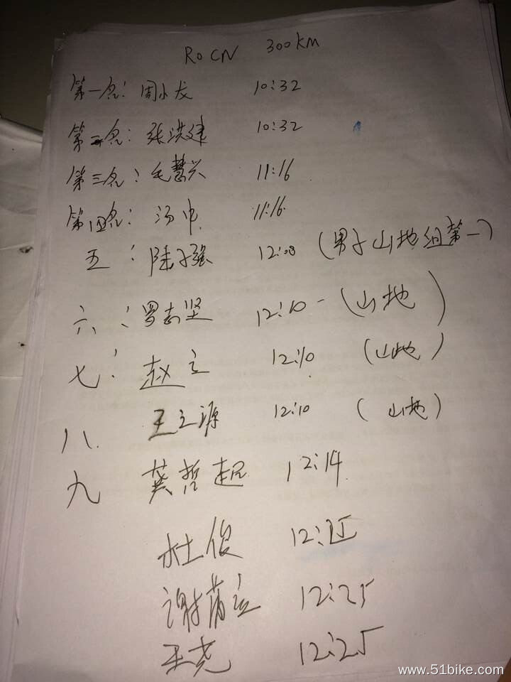 QQ图片20140623122041.jpg