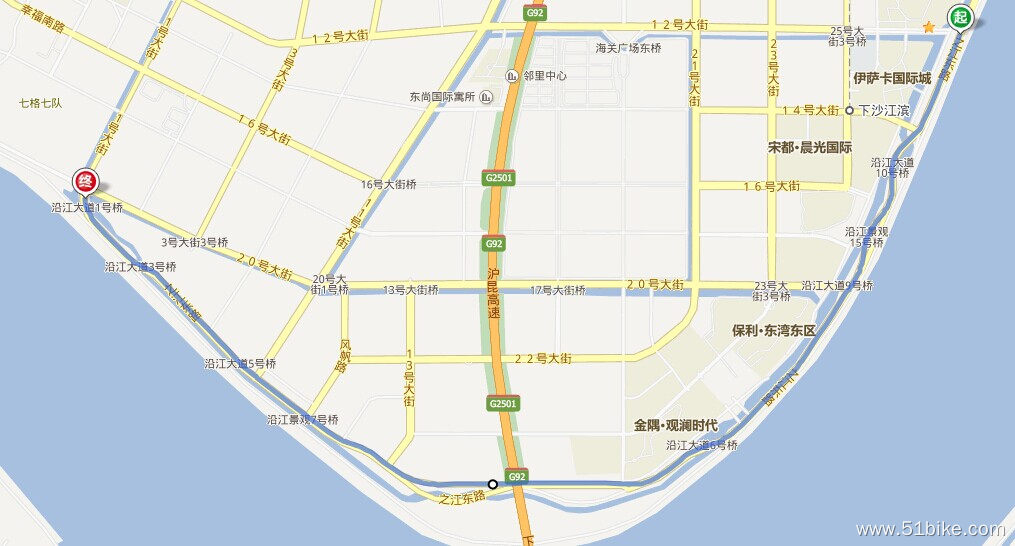 公路组路线，三骑沿江TT自行车赛.jpg