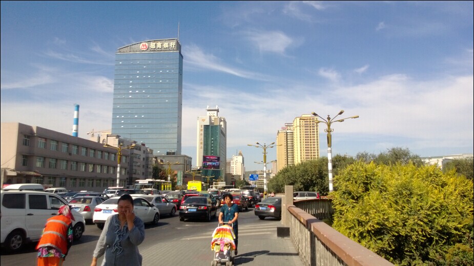 QQ图片20140712170713.jpg