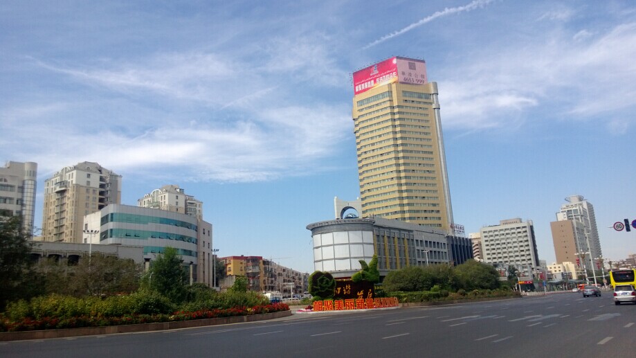 QQ图片20140712170809.jpg