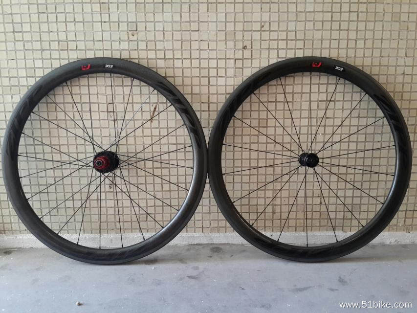 zipp 303.JPG